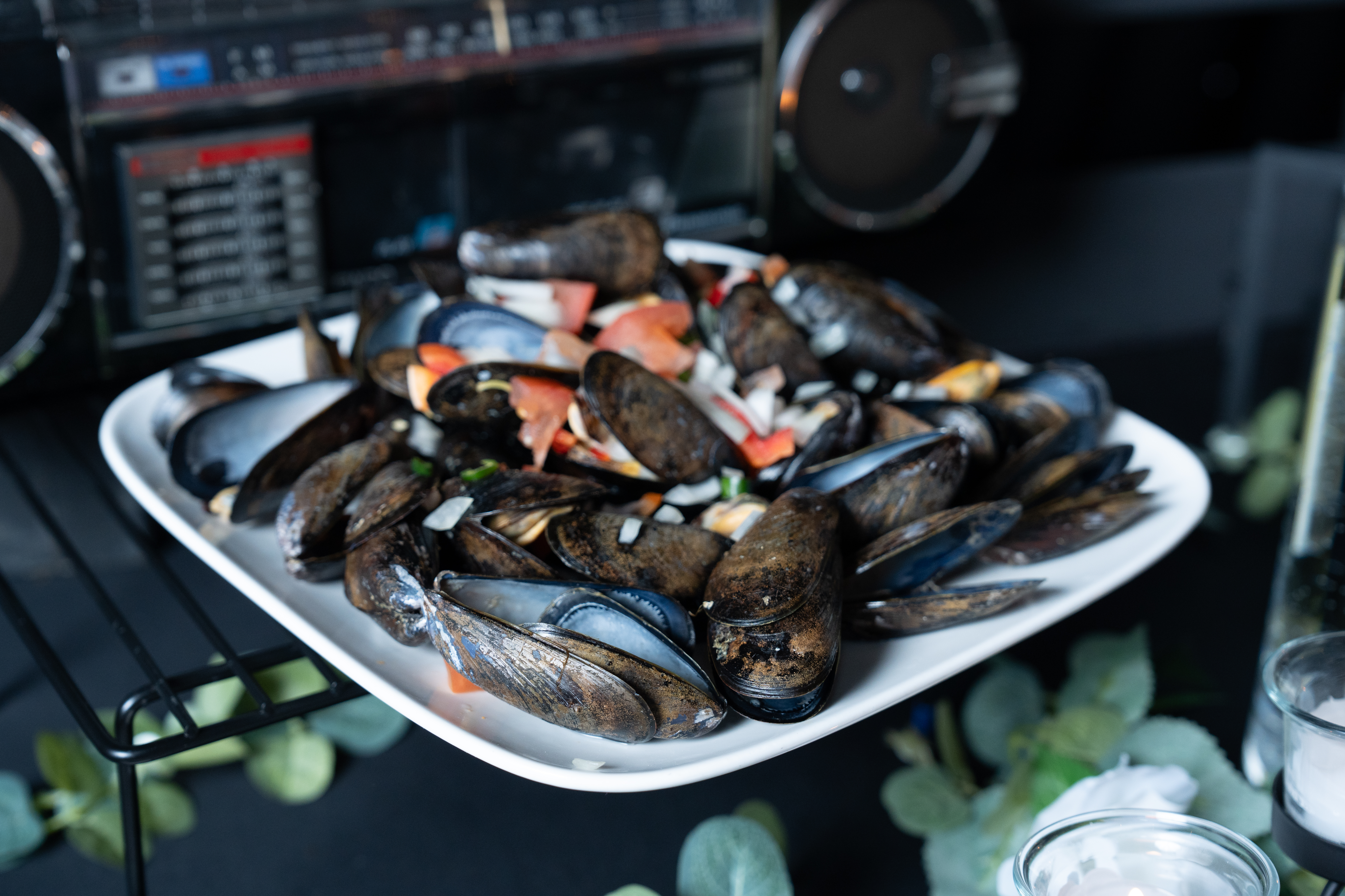 Suresh 60th Birthday Photo 19